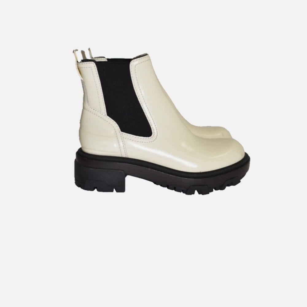 rag and bone Shaye Boot - Picture 4 of 5